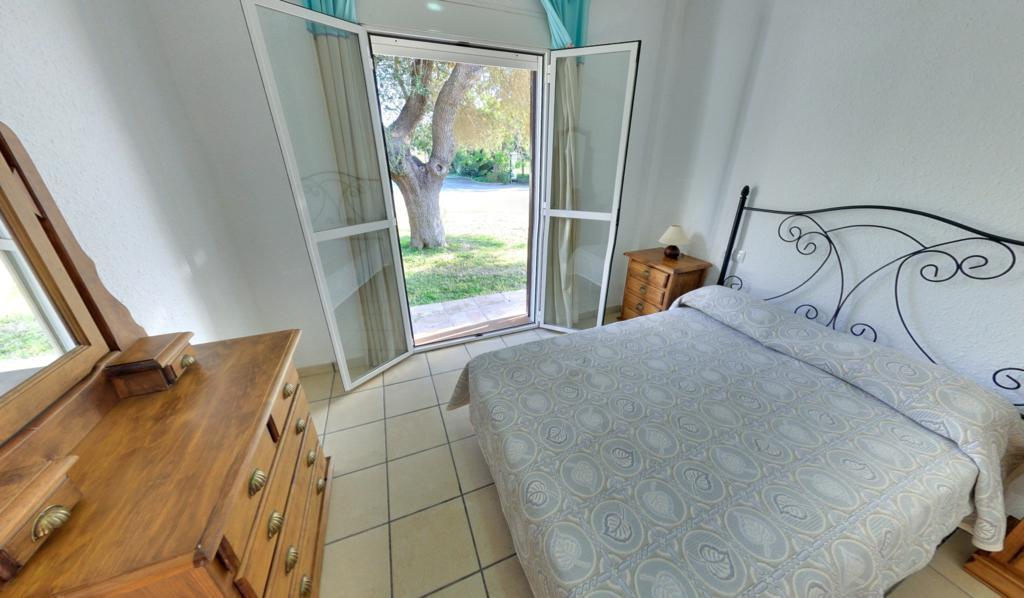 Apartamentos Costa Trafalgar サオラ エクステリア 写真