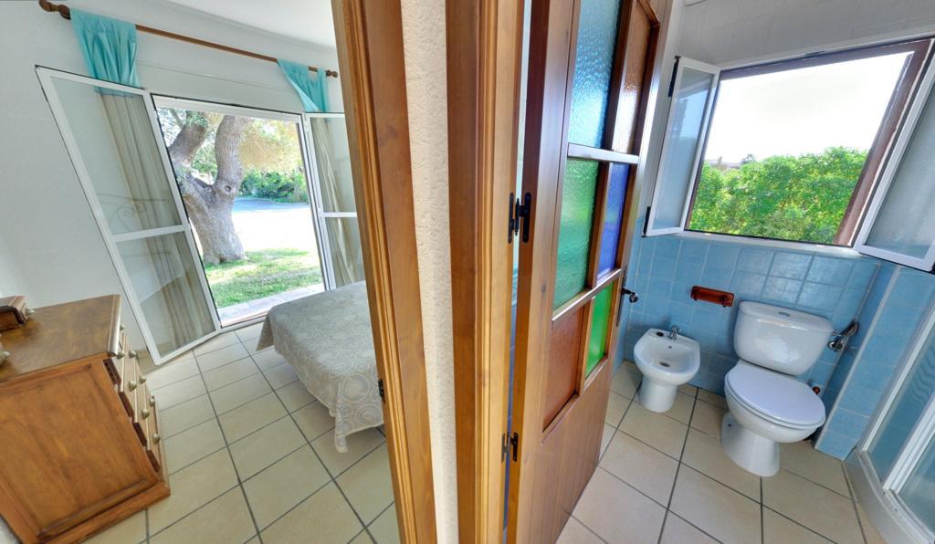 Apartamentos Costa Trafalgar サオラ 部屋 写真
