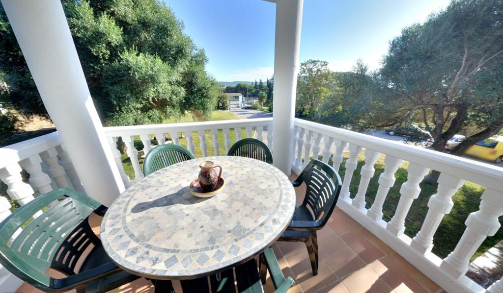 Apartamentos Costa Trafalgar サオラ 部屋 写真